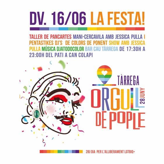 Orgull de Pople