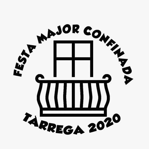 Festa Major Confinada Tàrrega