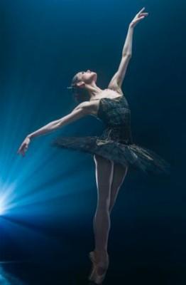 Gala d'Étoiles, un espectacle amb estrelles mundials