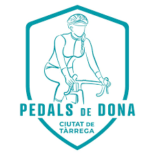 Pedals de Dona
