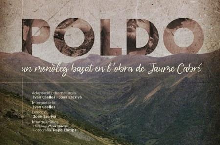 Poldo
