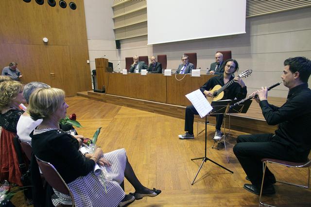Copyright de Hermínia Sirvent