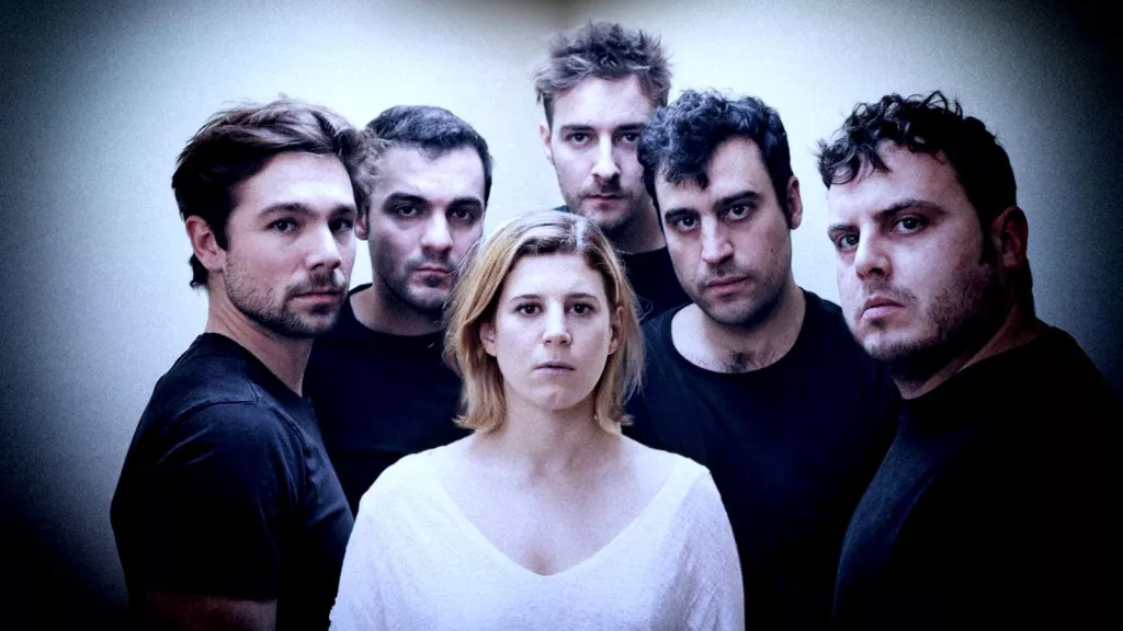 Temporada d’Arts Escèniques de Tàrrega