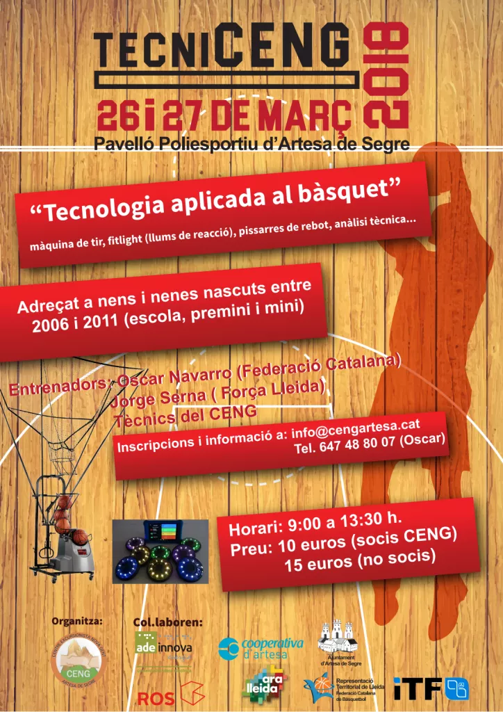TecniCENG