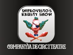 L'eficiència del circ