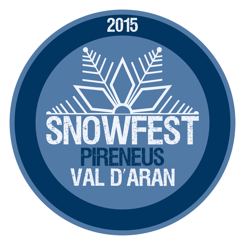 Snowfest Pirineus