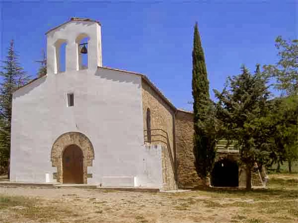 Aplec de la Posa