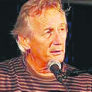 Jaume Arnella