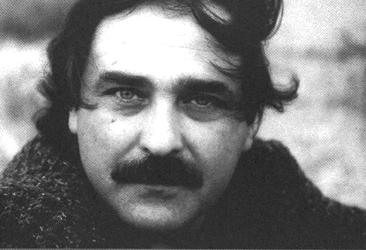 Presentació: 'Càntic d'ombres' de Jaume Pont