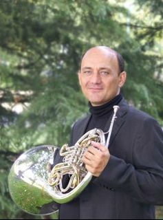 Javier Bonet