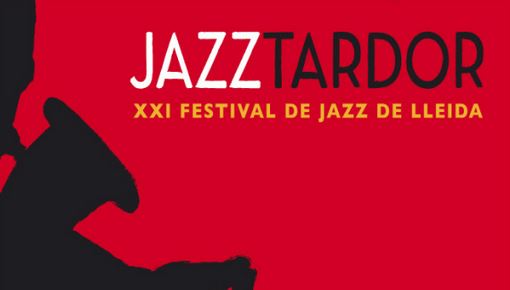 Taula rodona: “Una història que tothom coneix. La música de Ponent”