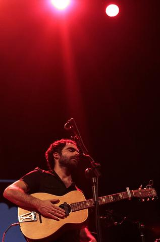 Jero Romero