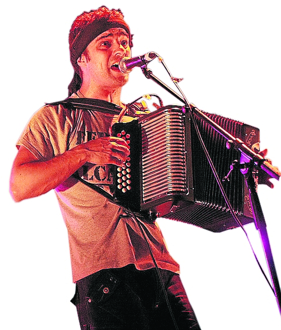 Joan Garriga & Companyia