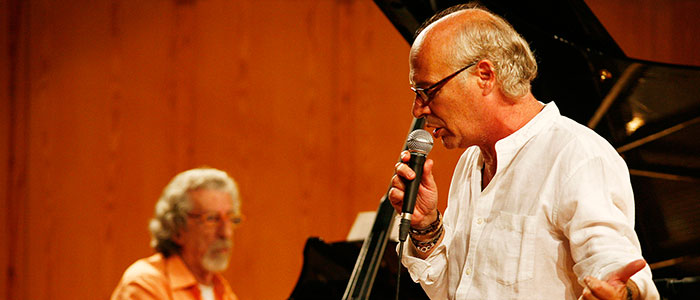Joan Isaac