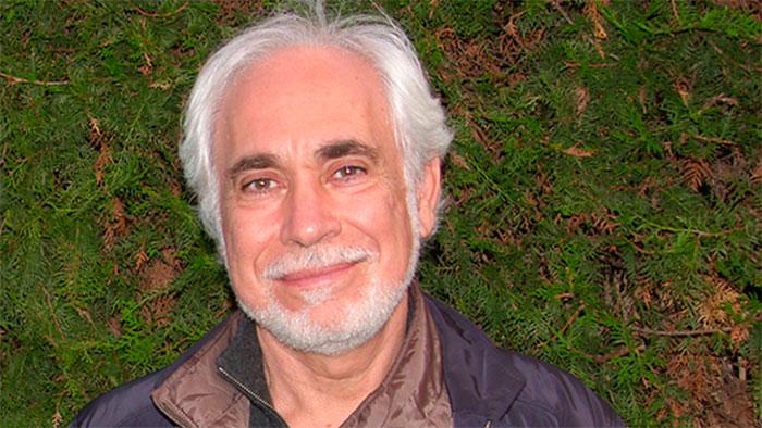 Presentació literària: La lentitud de la mirada / Joan Manuel Homar