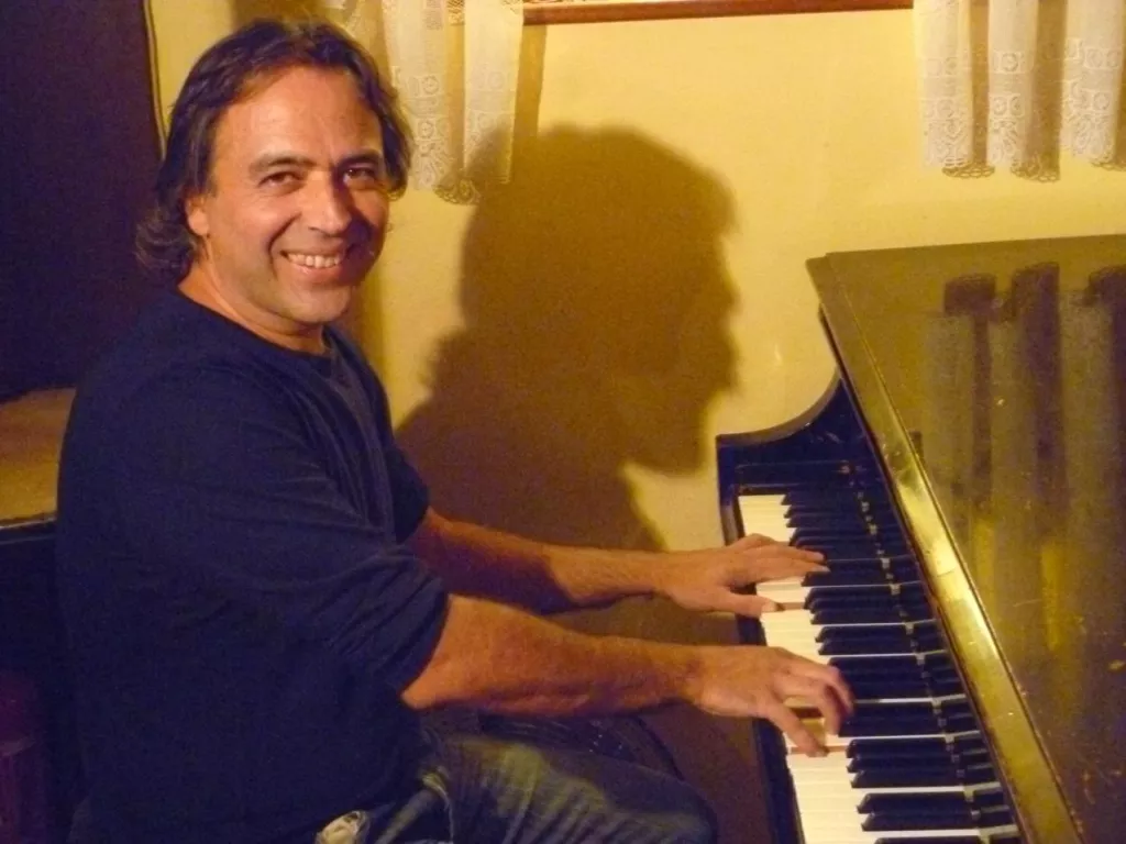Jordi Viladomat i els poetes de Ponent