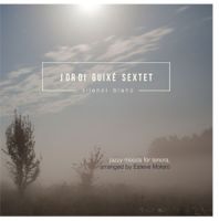 Jordi Guixé Sextet