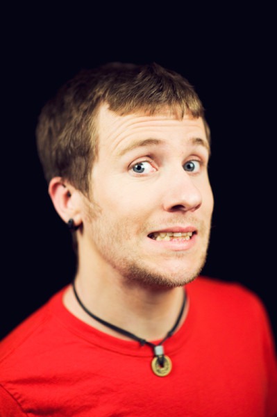 Jordi Merca