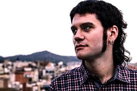 Jordi Montañez