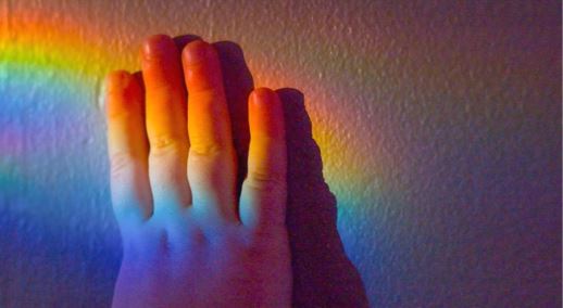 Estratègies per educar en la diversitat sexual i de gènere