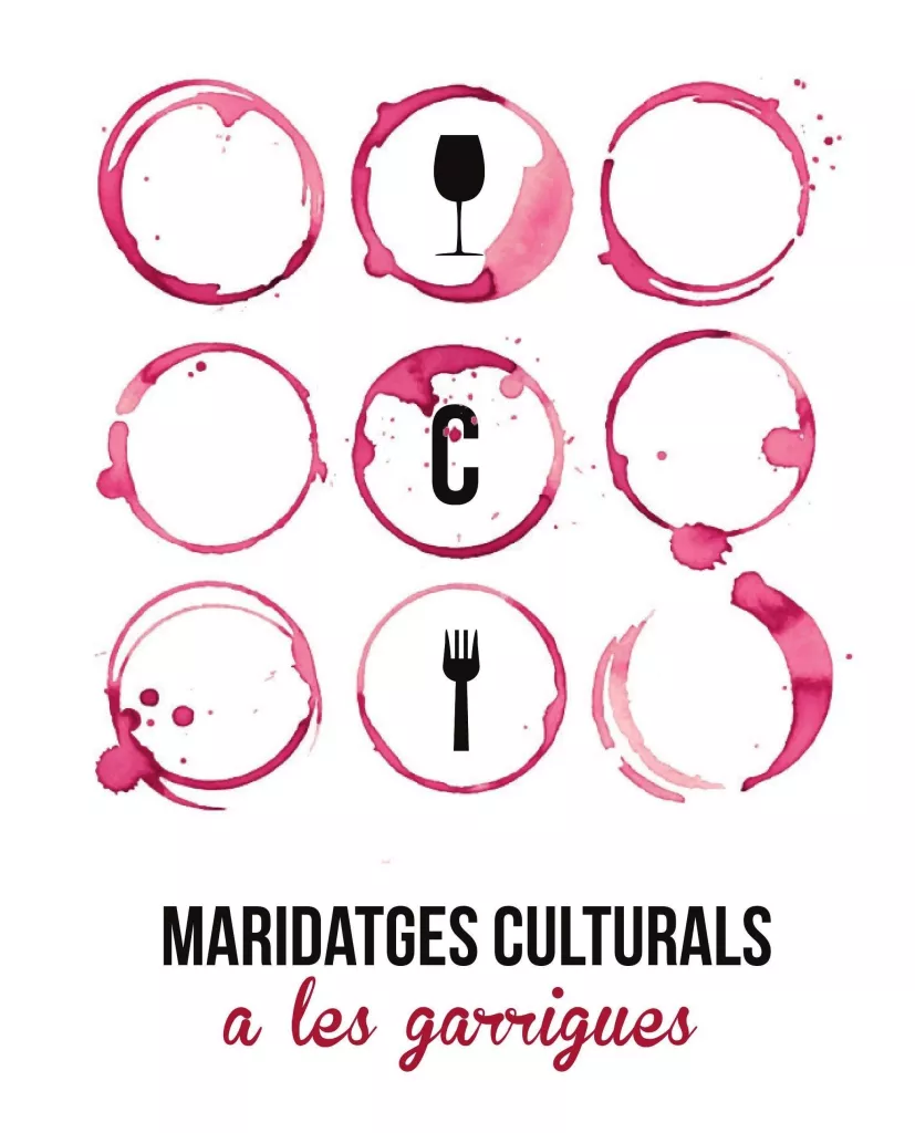 Maridatges Culturals