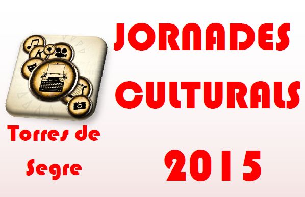 Conferència 'Com educar els nostres adolescents: Actitud, passió i motivació'