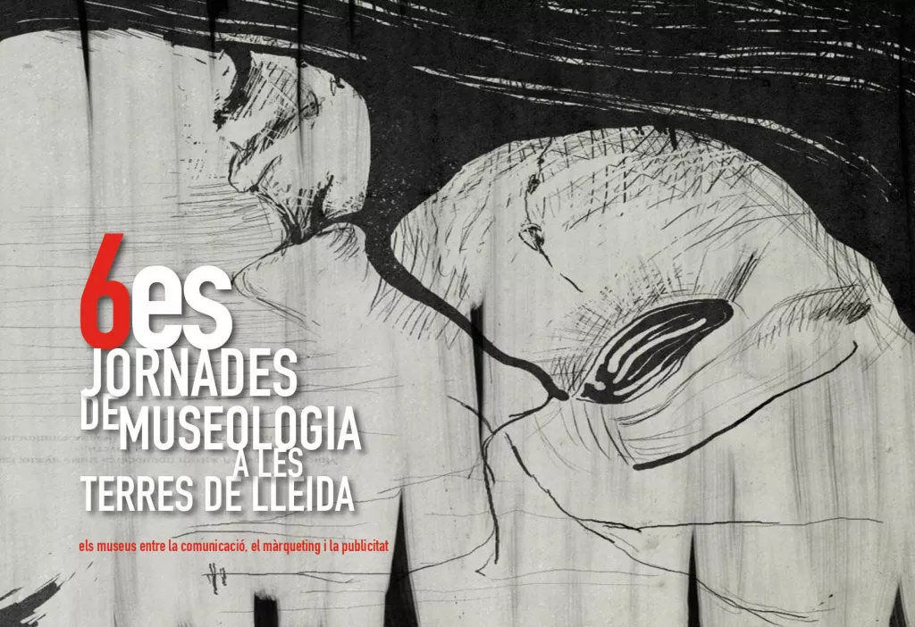 Jornades de Museologia a les Terres de Lleida