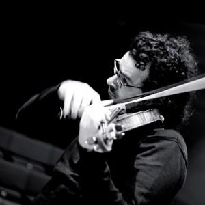 Josep Colomé