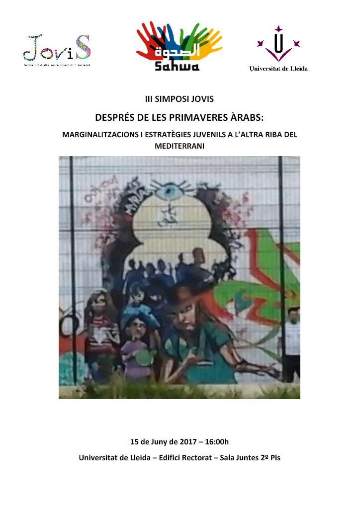 Primaveres àrabs