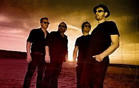 The Kleejooss Band