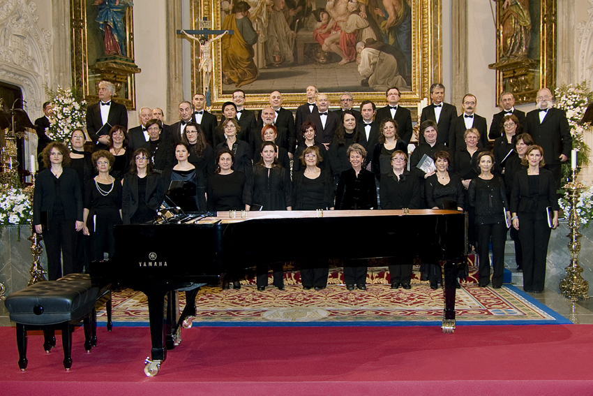 Ensemble Koiné