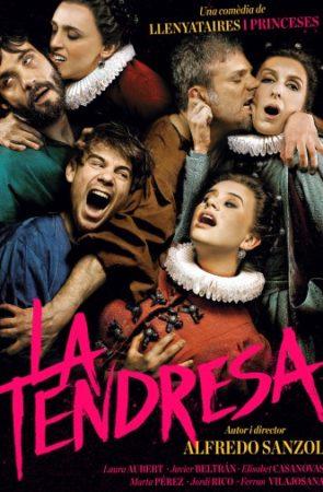La Tendresa
