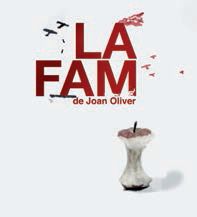 La fam