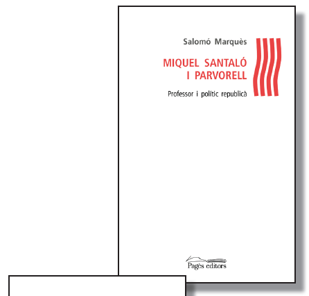 Presentació de la col·lecció "La Maleta de l’Exili"