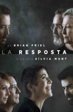 La resposta