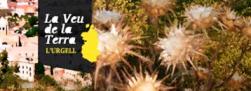 La Veu de la Terra: L'Urgell / cultura.gencat