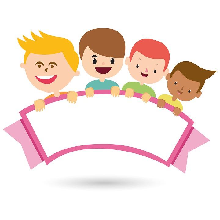 Taller de lectura