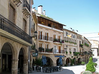 Visita guiada i xerrada