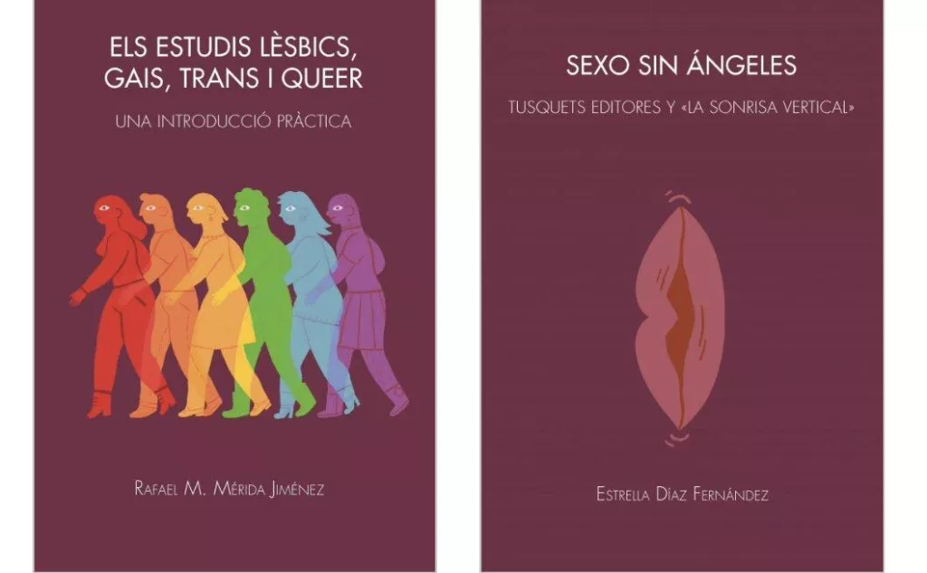 Col·lecció LGBTI & Company