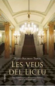 Les veus del Liceu