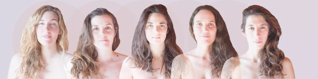 Lilàh - Musiquem Lleida 2019