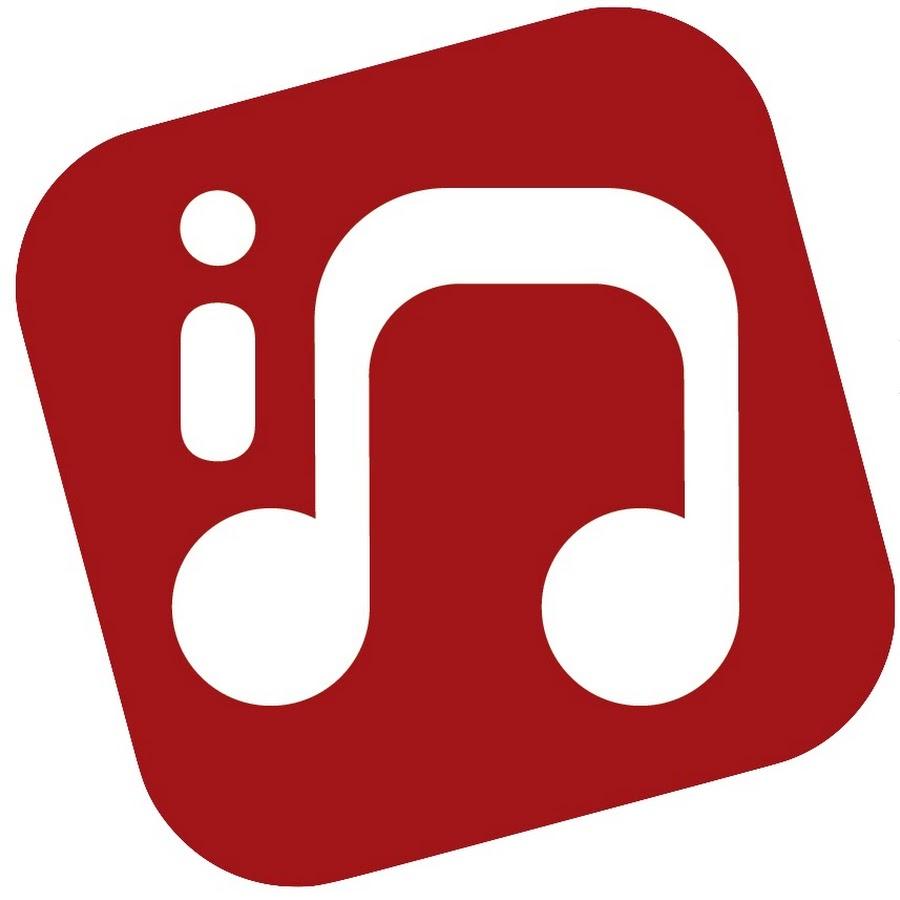 L'Intèrpret Escola de Música