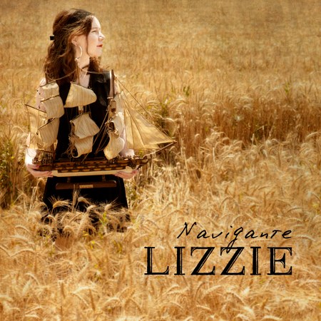 Lizzie