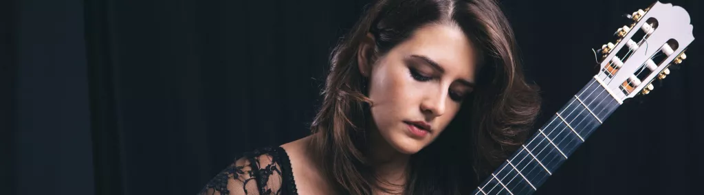 Ljubica Bukvic