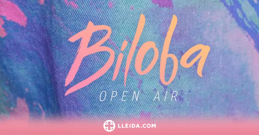 BILOBASSO