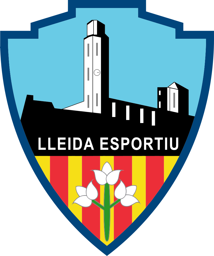 Lleida Esportiu - Huracà