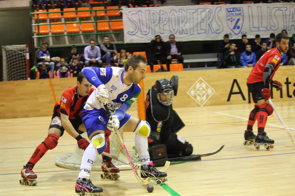 lleida-llista.com