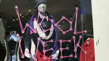Taller familiar 'La lletreria'
