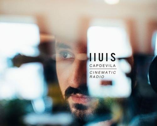 Cinemàtic Ràdio