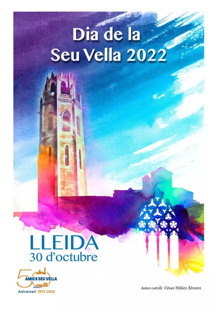 Dia de la Seu Vella